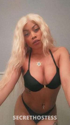 Lotusbaby 23Yrs Old Escort San Jose CA Image - 5