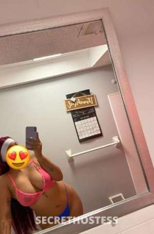 Luisa 27Yrs Old Escort Hudson Valley NY Image - 0