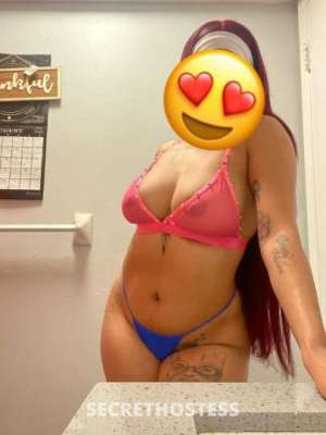 Luisa 27Yrs Old Escort Hudson Valley NY Image - 1