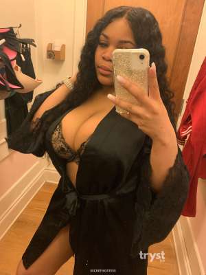 Luna 20Yrs Old Escort Size 8 Minneapolis MN Image - 15