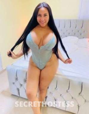 Luna 24Yrs Old Escort Orange County CA Image - 0