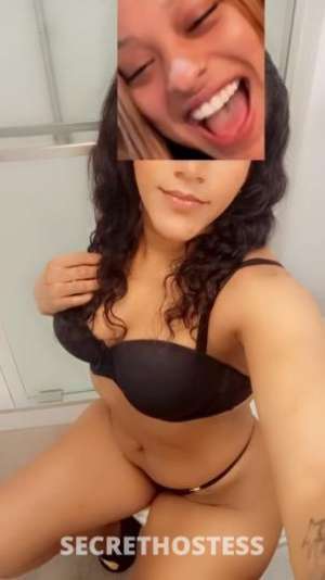 Luna 25Yrs Old Escort North Jersey NJ Image - 2