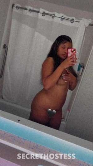 Discover Delightful Companionship with Malayah in Oakland CA