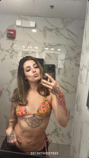 Maria 26Yrs Old Escort Everett WA Image - 2