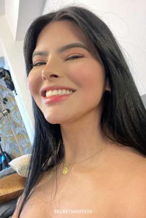 27 year old Escort in Nova Scotia Looking for Fun? Im Your Girl