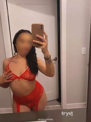 Marie 20Yrs Old Escort Orlando FL Image - 2