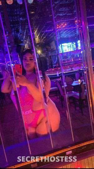 Marie 23Yrs Old Escort Cleveland OH Image - 0