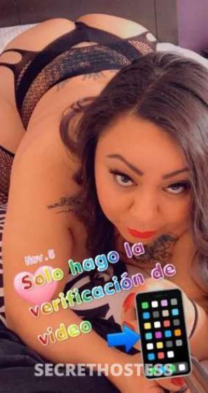 Marie230o 26Yrs Old Escort Fayetteville AR Image - 10