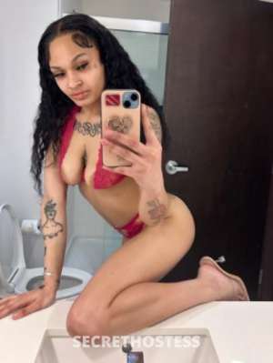 Marilyn 22Yrs Old Escort Tacoma WA Image - 3