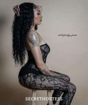 Marilyn 22Yrs Old Escort Tacoma WA Image - 7