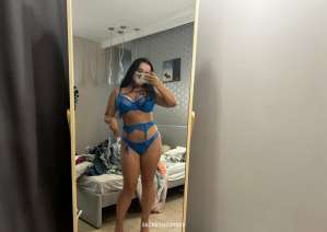 27 Year Old Caucasian Escort Charlotte NC Black Hair Brown eyes - Image 8