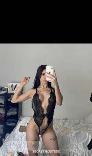 Maya 21Yrs Old Escort Abbotsford Image - 3