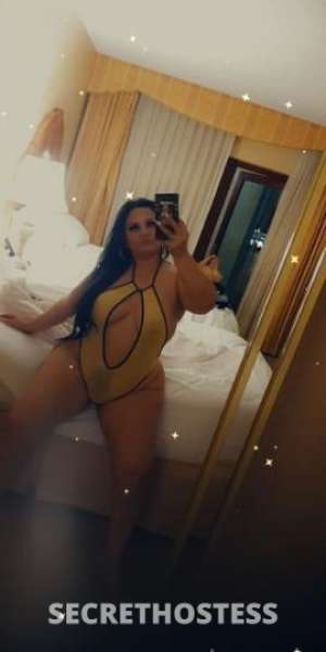 Melanie 35Yrs Old Escort Santa Maria CA Image - 2