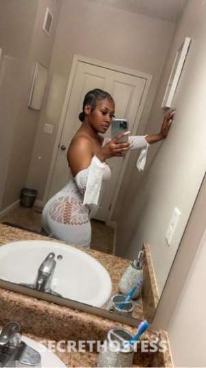 Mia. 25Yrs Old Escort Sandusky OH Image - 1