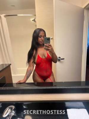 Mia. 25Yrs Old Escort Sandusky OH Image - 2