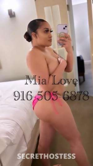 Mialove 27Yrs Old Escort Northern Virginia DC Image - 0