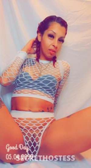 Experience Pure Satisfaction with Petite and Sexy Meela in Corpus Christi TX