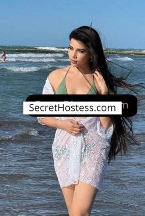 Book me now!  Travel Rates & Conditions  Travel  in independent escort girl in:  Antalya