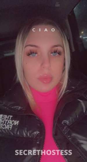 Miley 25Yrs Old Escort 170CM Tall Harrisburg PA Image - 8