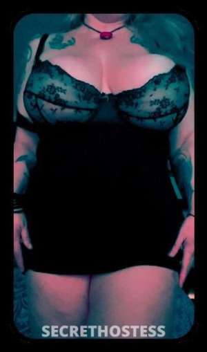 MillyLove 45Yrs Old Escort Long Beach CA Image - 7