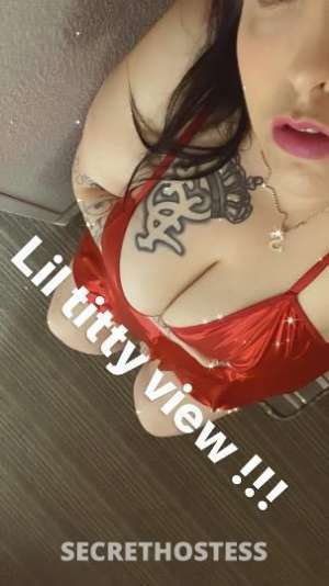 Miss.Haleybaby 28Yrs Old Escort Raleigh-Durham NC Image - 2