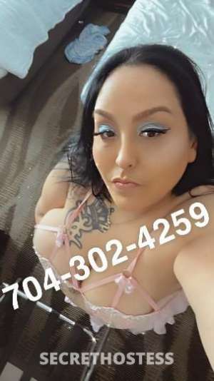 Miss.Haleybaby 28Yrs Old Escort Raleigh-Durham NC Image - 3