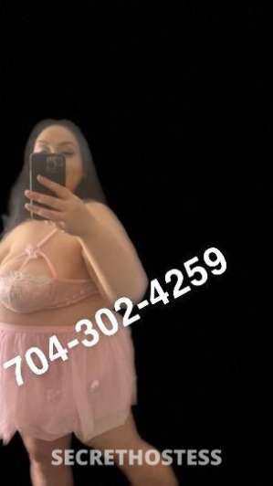 Miss.Haleybaby 28Yrs Old Escort Raleigh-Durham NC Image - 10