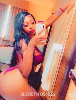 MissMonica 23Yrs Old Escort Cincinnati OH Image - 2