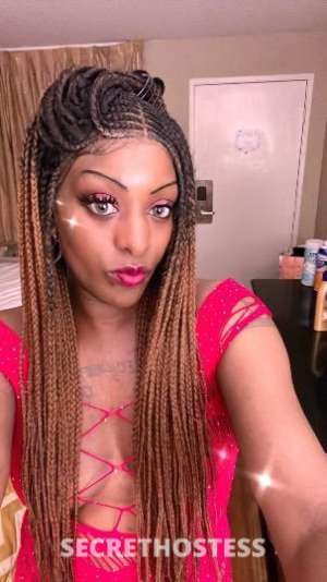 MissSwiss 38Yrs Old Escort Reno NV Image - 1
