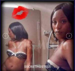 MissSwiss 38Yrs Old Escort Reno NV Image - 2