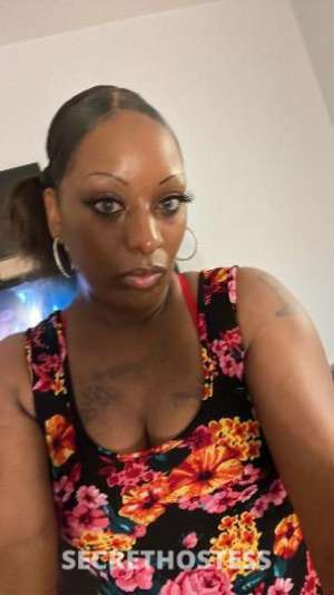 MissSwiss 38Yrs Old Escort Reno NV Image - 4