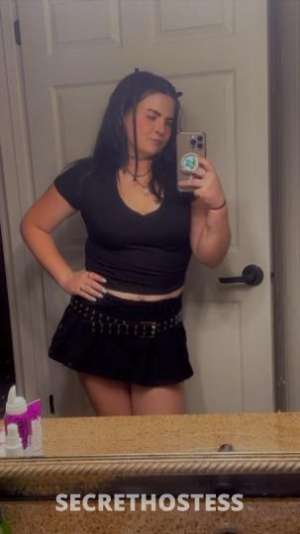 Mo 28Yrs Old Escort Ocala FL Image - 6