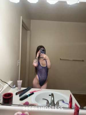 Unleash Your Wildest Desires with a Sexy Petite Princess in Visalia CA