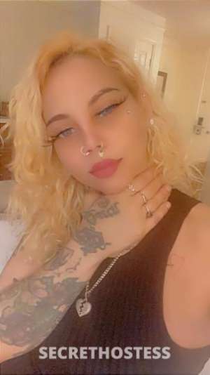 Moneyymarie 27Yrs Old Escort Daytona FL Image - 11