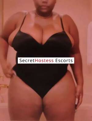 Monica 23Yrs Old Escort Los Angeles CA Image - 0