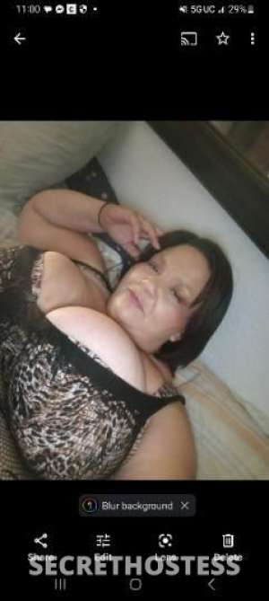 Ms.Mira 48Yrs Old Escort Redding CA Image - 4