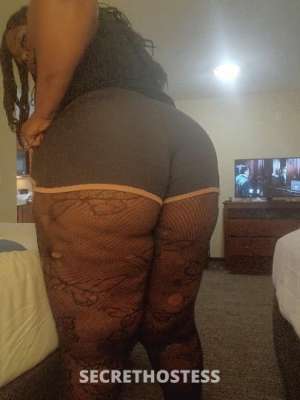 Ms.Sweetz 29Yrs Old Escort San Gabriel Valley CA Image - 7