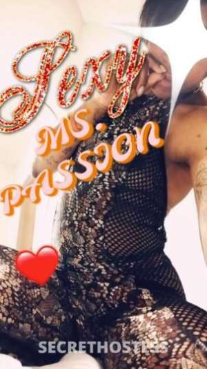 28 year old Escort in Raleigh-Durham NC Looking for Fun Friendship, and Romance? I'm Your Girl