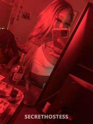 Mula 21Yrs Old Escort Tulsa OK Image - 2