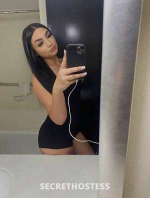 Mula 21Yrs Old Escort Tulsa OK Image - 3