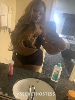 Mula 21Yrs Old Escort Tulsa OK Image - 4