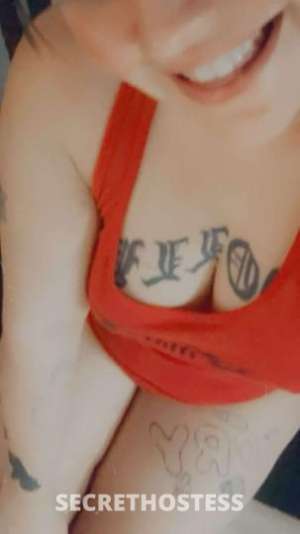 Muneca 25Yrs Old Escort Greensboro NC Image - 4