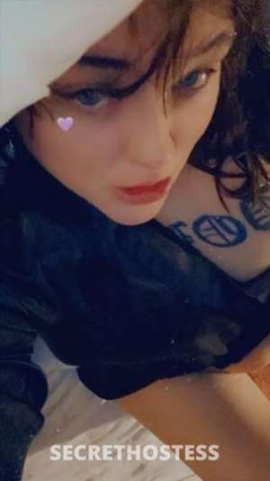 Muneca 25Yrs Old Escort Greensboro NC Image - 8