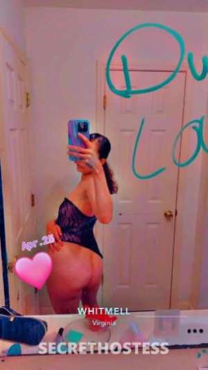 Mya🤪 24Yrs Old Escort Danville VA Image - 2