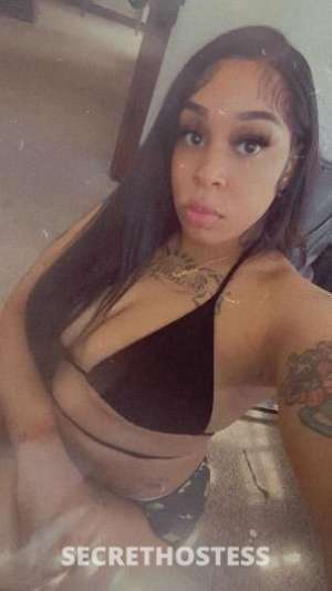 Myalee 26Yrs Old Escort Green Bay WI Image - 2