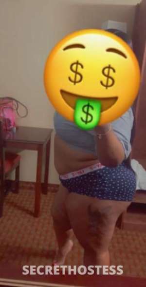 MzPacman 30Yrs Old Escort Orlando FL Image - 2