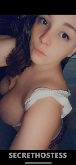 NOMEETS! 29Yrs Old Escort Flint MI Image - 2