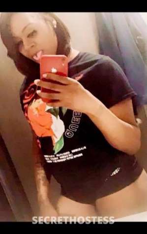 NOVA💋 33Yrs Old Escort Milwaukee WI Image - 1