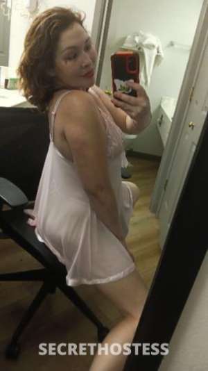 NadiaMonroe 23Yrs Old Escort Phoenix AZ Image - 7