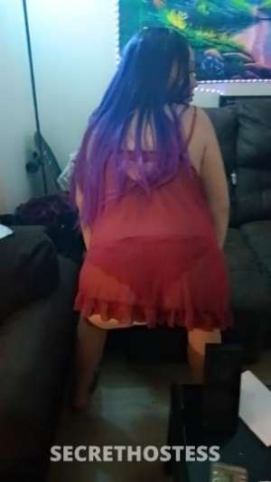 NadiaMonroe 23Yrs Old Escort Phoenix AZ Image - 10